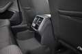 Skoda Octavia Combi 1.0 TSI DSG LED Sitzheizung Tempomat Blau - thumbnail 28