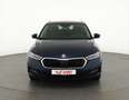 Skoda Octavia Combi 1.0 TSI DSG LED Sitzheizung Tempomat Blau - thumbnail 8