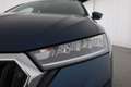 Skoda Octavia Combi 1.0 TSI DSG LED Sitzheizung Tempomat Blau - thumbnail 29