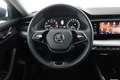Skoda Octavia Combi 1.0 TSI DSG LED Sitzheizung Tempomat Blau - thumbnail 15