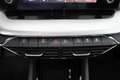Skoda Octavia Combi 1.0 TSI DSG LED Sitzheizung Tempomat Blau - thumbnail 12