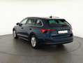 Skoda Octavia Combi 1.0 TSI DSG LED Sitzheizung Tempomat Blau - thumbnail 3