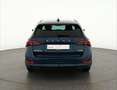 Skoda Octavia Combi 1.0 TSI DSG LED Sitzheizung Tempomat Blau - thumbnail 4