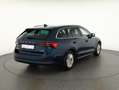 Skoda Octavia Combi 1.0 TSI DSG LED Sitzheizung Tempomat Blau - thumbnail 5