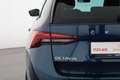 Skoda Octavia Combi 1.0 TSI DSG LED Sitzheizung Tempomat Blau - thumbnail 30