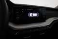 Skoda Octavia Combi 1.0 TSI DSG LED Sitzheizung Tempomat Blau - thumbnail 27