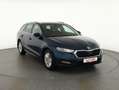 Skoda Octavia Combi 1.0 TSI DSG LED Sitzheizung Tempomat Blau - thumbnail 7
