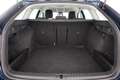 Skoda Octavia Combi 1.0 TSI DSG LED Sitzheizung Tempomat Blau - thumbnail 26