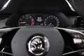 Skoda Octavia Combi 1.0 TSI DSG LED Sitzheizung Tempomat Blau - thumbnail 18