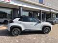 Toyota Yaris Cross 1.5 Hybrid 130CV GR Sport Grigio - thumbnail 3