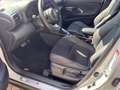Toyota Yaris Cross 1.5 Hybrid 130CV GR Sport Grigio - thumbnail 10