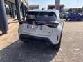 Toyota Yaris Cross 1.5 Hybrid 130CV GR Sport Grigio - thumbnail 5