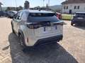 Toyota Yaris Cross 1.5 Hybrid 130CV GR Sport Grigio - thumbnail 6