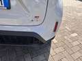 Toyota Yaris Cross 1.5 Hybrid 130CV GR Sport Grigio - thumbnail 8