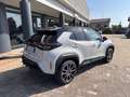 Toyota Yaris Cross 1.5 Hybrid 130CV GR Sport Grigio - thumbnail 4
