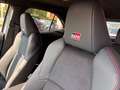 Toyota Yaris Cross 1.5 Hybrid 130CV GR Sport Grigio - thumbnail 13