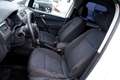 Volkswagen Caddy 2.0 TDI Maxi Double Cabine _Utilitaire & Garantie✅ Weiß - thumbnail 12