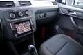 Volkswagen Caddy 2.0 TDI Maxi Double Cabine _Utilitaire & Garantie✅ Weiß - thumbnail 19