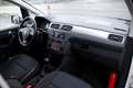 Volkswagen Caddy 2.0 TDI Maxi Double Cabine _Utilitaire & Garantie✅ Weiß - thumbnail 17