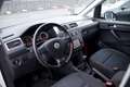 Volkswagen Caddy 2.0 TDI Maxi Double Cabine _Utilitaire & Garantie✅ Weiß - thumbnail 11