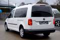 Volkswagen Caddy 2.0 TDI Maxi Double Cabine _Utilitaire & Garantie✅ Weiß - thumbnail 5