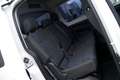 Volkswagen Caddy 2.0 TDI Maxi Double Cabine _Utilitaire & Garantie✅ Weiß - thumbnail 15