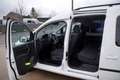 Volkswagen Caddy 2.0 TDI Maxi Double Cabine _Utilitaire & Garantie✅ Weiß - thumbnail 10
