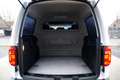 Volkswagen Caddy 2.0 TDI Maxi Double Cabine _Utilitaire & Garantie✅ Weiß - thumbnail 13