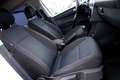 Volkswagen Caddy 2.0 TDI Maxi Double Cabine _Utilitaire & Garantie✅ Weiß - thumbnail 16