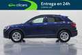 Audi Q3 35 TFSI S tronic Azul - thumbnail 8
