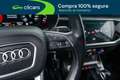 Audi Q3 35 TFSI S tronic Azul - thumbnail 22
