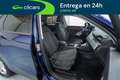 Audi Q3 35 TFSI S tronic Azul - thumbnail 16