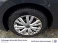 Volkswagen Golf Variant 2.0 TDI Life DSG Standheizung Navi Grau - thumbnail 11