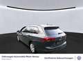 Volkswagen Golf Variant 2.0 TDI Life DSG Standheizung Navi Grau - thumbnail 6