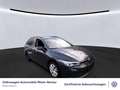 Volkswagen Golf Variant 2.0 TDI Life DSG Standheizung Navi Grau - thumbnail 3
