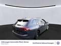 Volkswagen Golf Variant 2.0 TDI Life DSG Standheizung Navi Grau - thumbnail 8