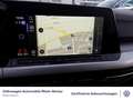 Volkswagen Golf Variant 2.0 TDI Life DSG Standheizung Navi Grau - thumbnail 17