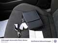 Volkswagen Golf Variant 2.0 TDI Life DSG Standheizung Navi Grau - thumbnail 18