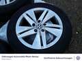 Volkswagen Golf Variant 2.0 TDI Life DSG Standheizung Navi Grau - thumbnail 9