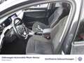 Volkswagen Golf Variant 2.0 TDI Life DSG Standheizung Navi Grau - thumbnail 13