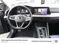 Volkswagen Golf Variant 2.0 TDI Life DSG Standheizung Navi Grau - thumbnail 15