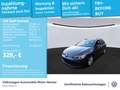 Volkswagen Golf Variant 2.0 TDI Life DSG Standheizung Navi Grau - thumbnail 1