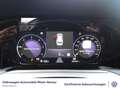 Volkswagen Golf Variant 2.0 TDI Life DSG Standheizung Navi Grau - thumbnail 16