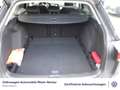 Volkswagen Golf Variant 2.0 TDI Life DSG Standheizung Navi Grau - thumbnail 12