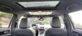 Mitsubishi Eclipse Cross PHEV Kaiteki + 4WD Blanco - thumbnail 4