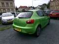 SEAT Ibiza Connect*Apple/Andr., Temp.,Sitzhzg.,Nr. 24 Grün - thumbnail 5
