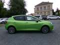 SEAT Ibiza Connect*Apple/Andr., Temp.,Sitzhzg.,Nr. 24 Grün - thumbnail 4