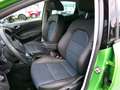 SEAT Ibiza Connect*Apple/Andr., Temp.,Sitzhzg.,Nr. 24 Grün - thumbnail 10
