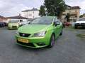 SEAT Ibiza Connect*Apple/Andr., Temp.,Sitzhzg.,Nr. 24 Grün - thumbnail 1