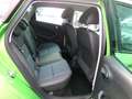 SEAT Ibiza Connect*Apple/Andr., Temp.,Sitzhzg.,Nr. 24 Grün - thumbnail 13